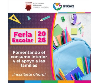 Imagen del programa